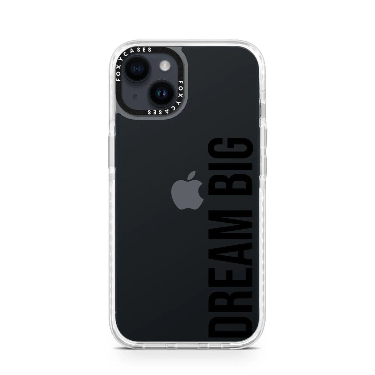 iPhone-14-Plus-Wh-Midnight