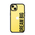 iPhone-14-Plus-Yellow
