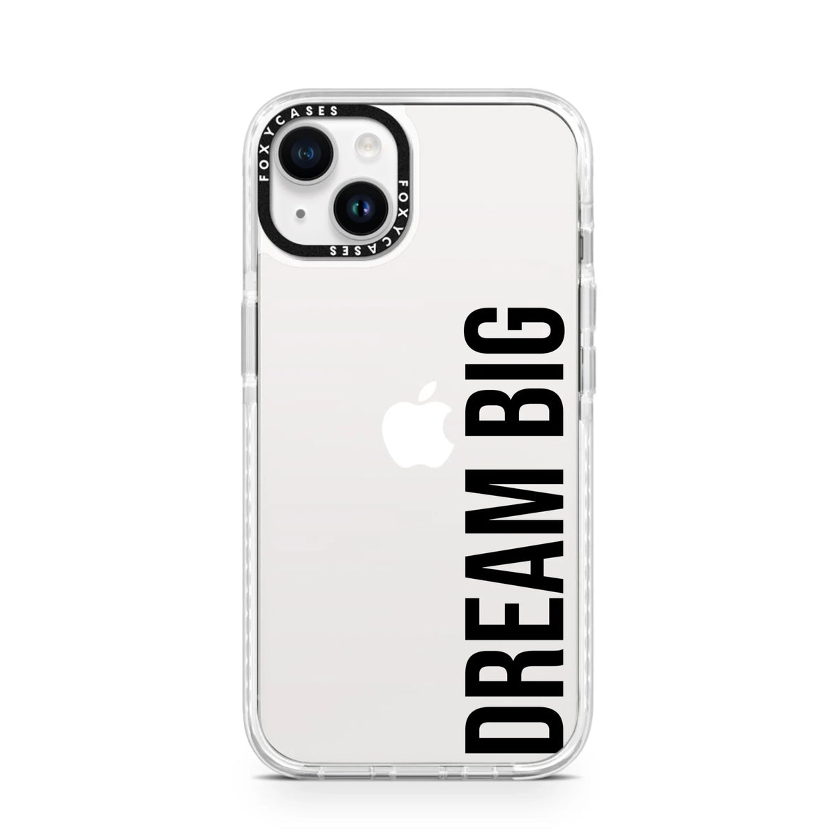 iPhone-14-Plus-Wh-Starlight
