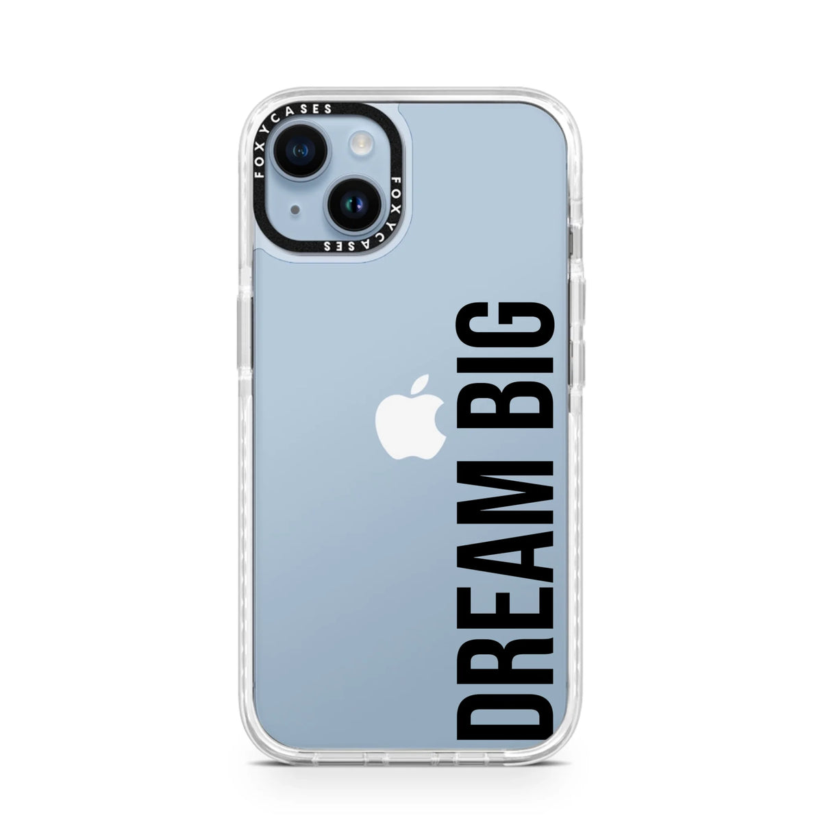 iPhone-14-Plus.-Wh-Blue