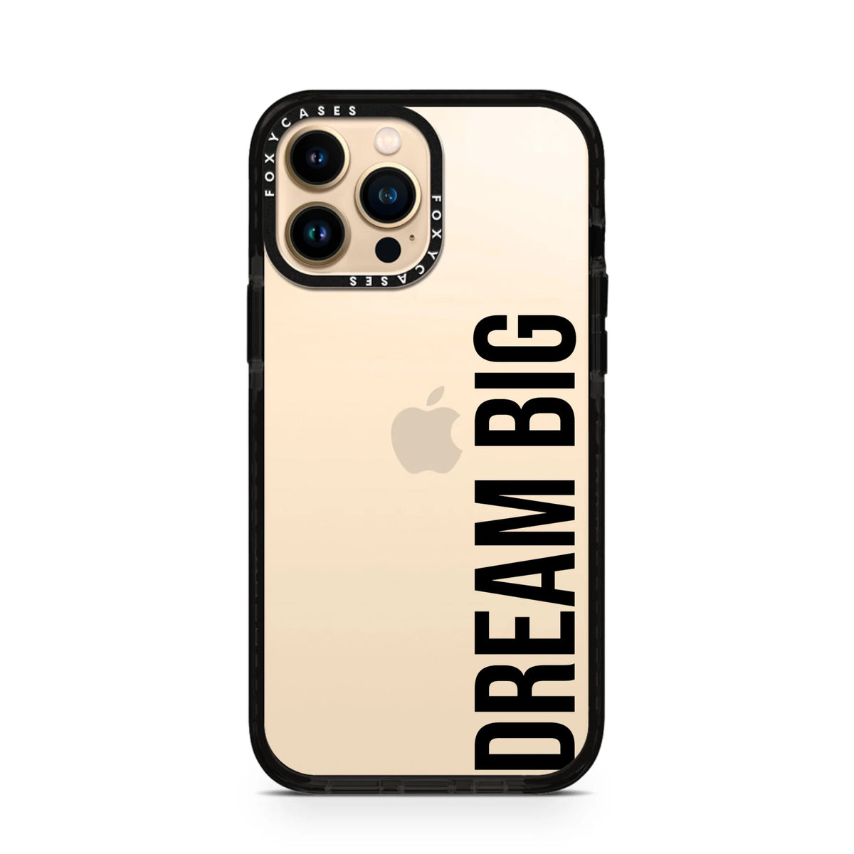 iPhone-13-Pro-Max-Gold