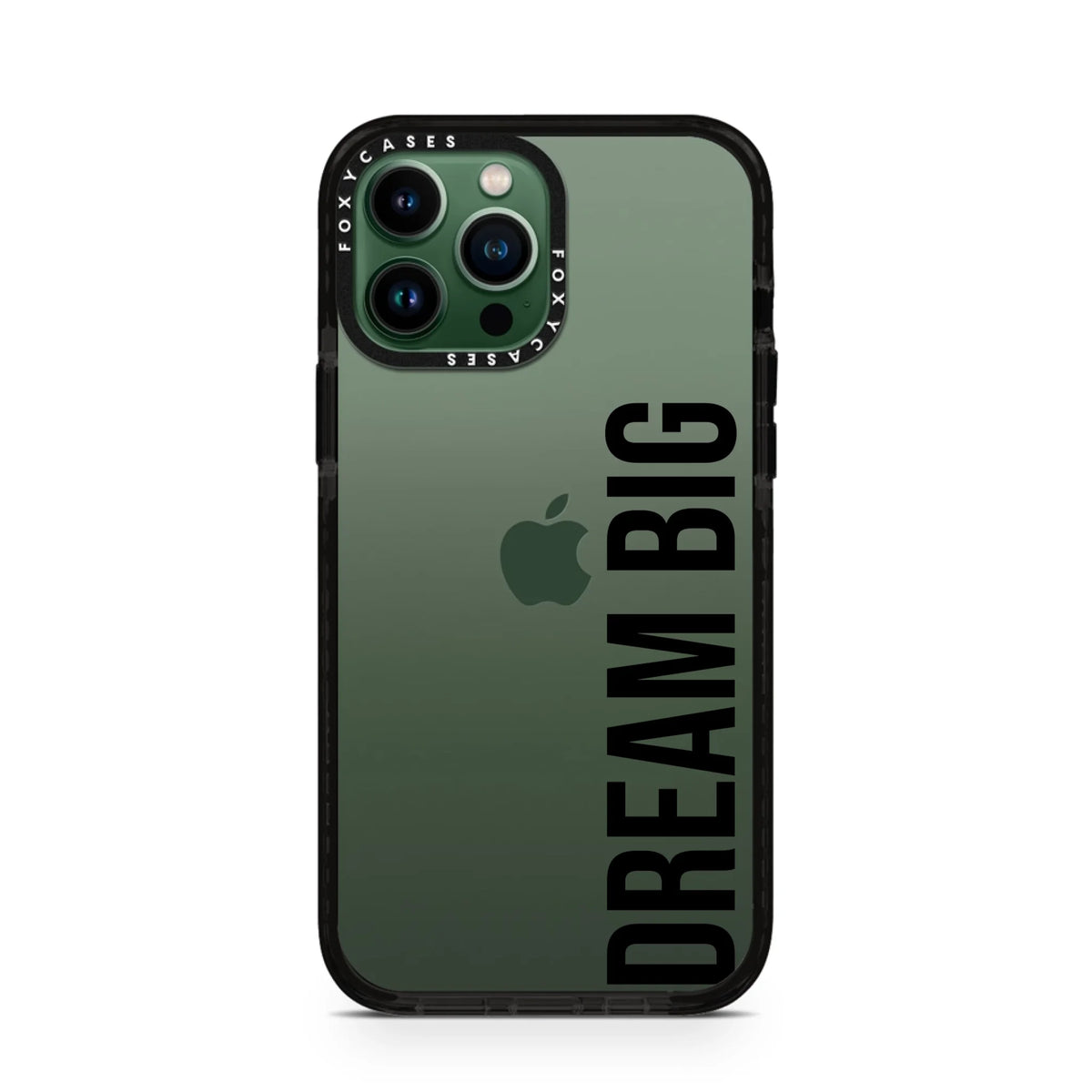 iPhone-13-Pro-Max-Alpine-Green