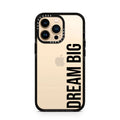 iPhone-13-Pro-Gold
