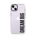 iPhone-14-Plus-Wh-Purple
