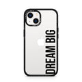 iPhone-13-Starlight