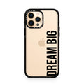 iPhone-12-Pro-Max-Gold