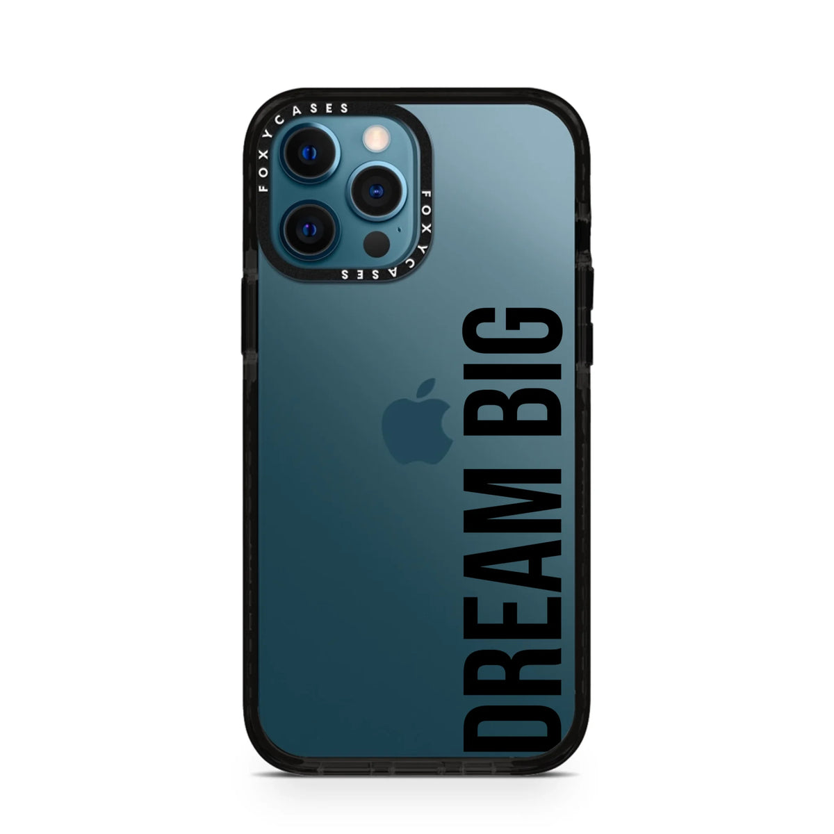iPhone-12-Pro-Max-Pacific-Blue