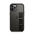 iPhone-12-Pro-Graphite