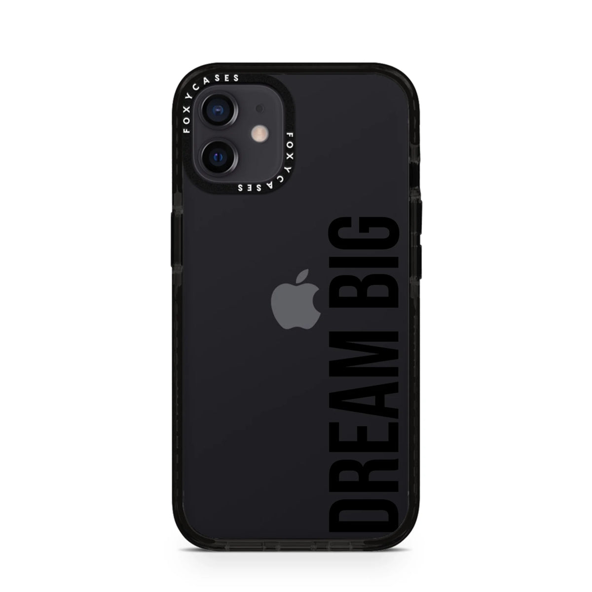 iPhone-12-Black
