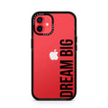 iPhone-12-Red