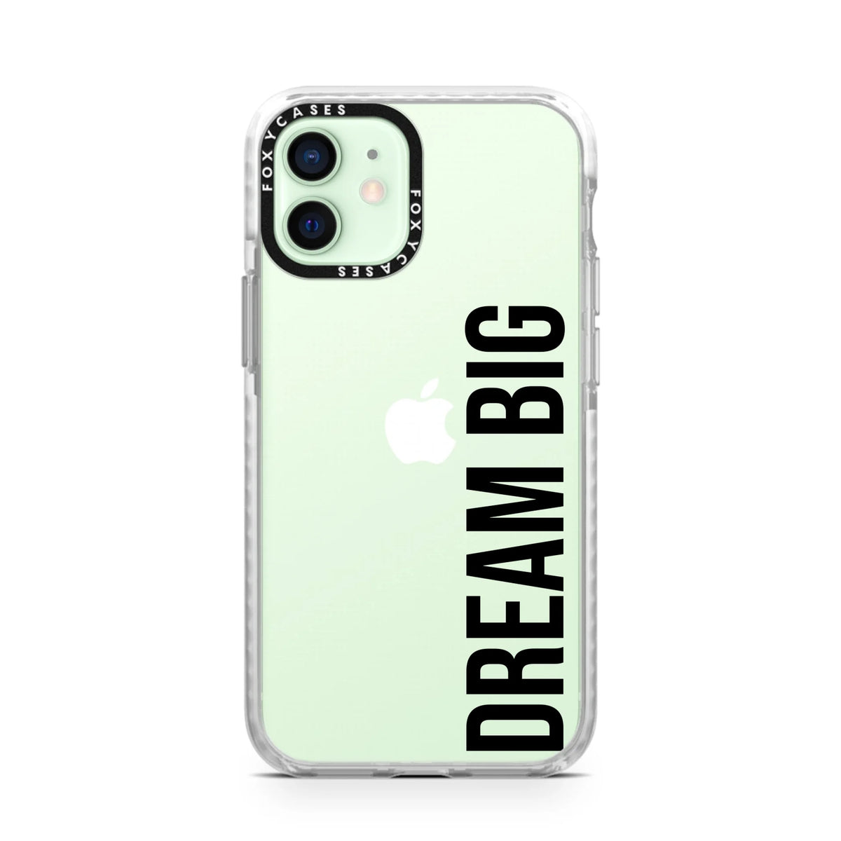 iPhone-12-Mini-Green