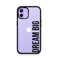 iPhone-12-Purple