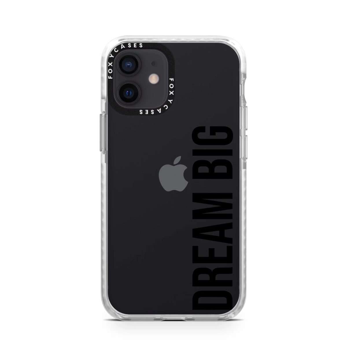iPhone-12-Mini-Black