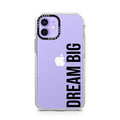 iPhone-12-Mini-Purple