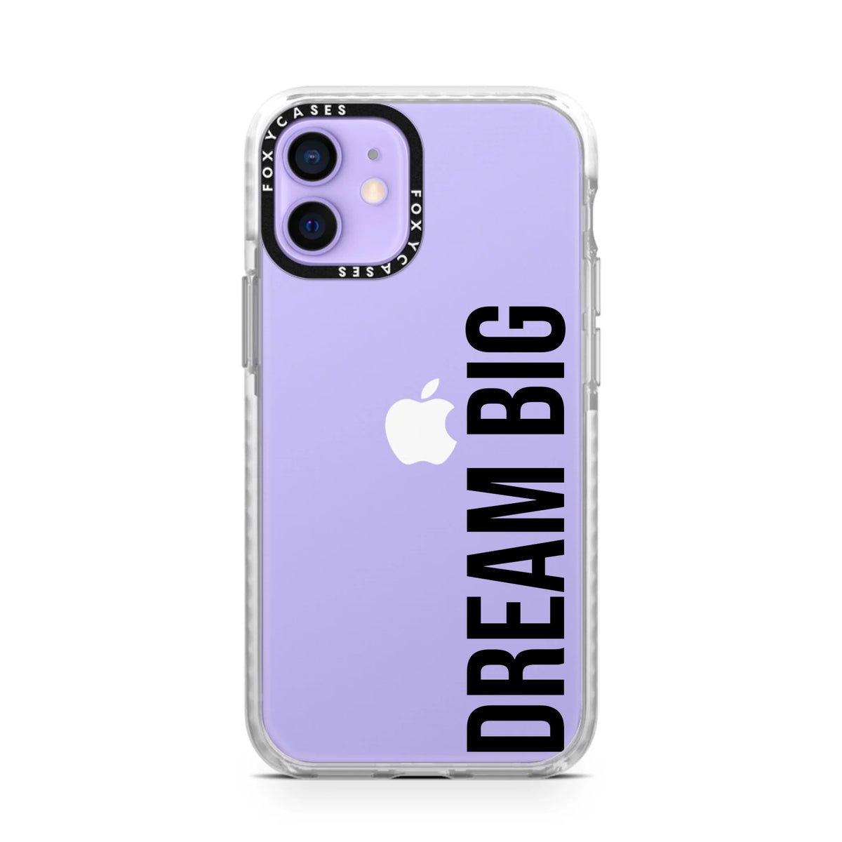 iPhone-12-Mini-Purple