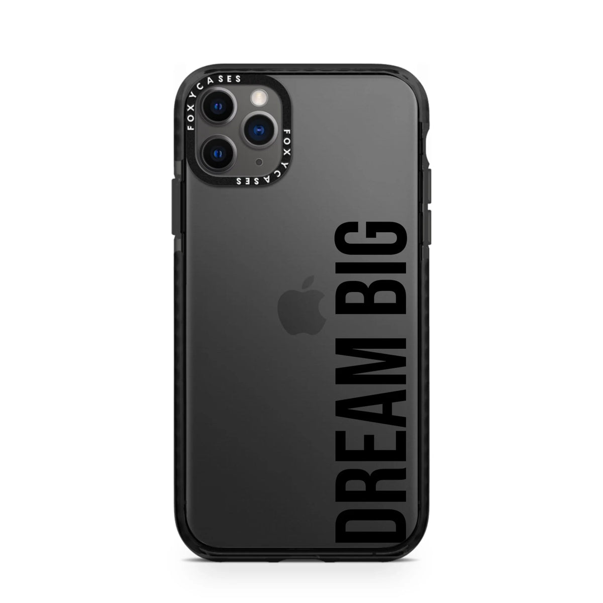 iPhone-11-Pro-Max-Space-Gray