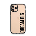 iPhone-11-Pro-Gold