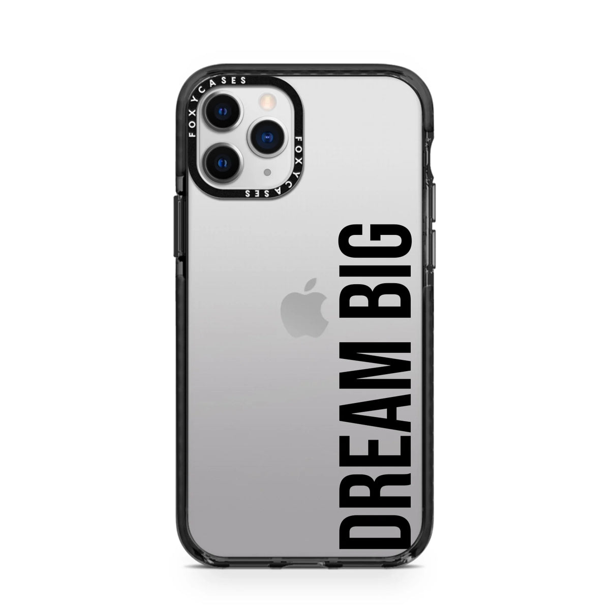 iPhone-11-Pro-Silver