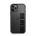 iPhone-11-Pro-Space-Gray