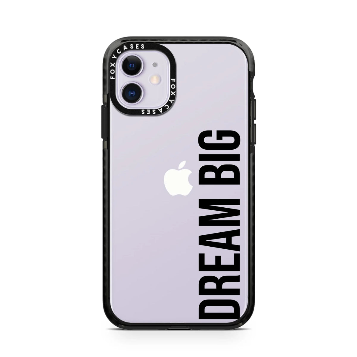 iPhone-11-Purple