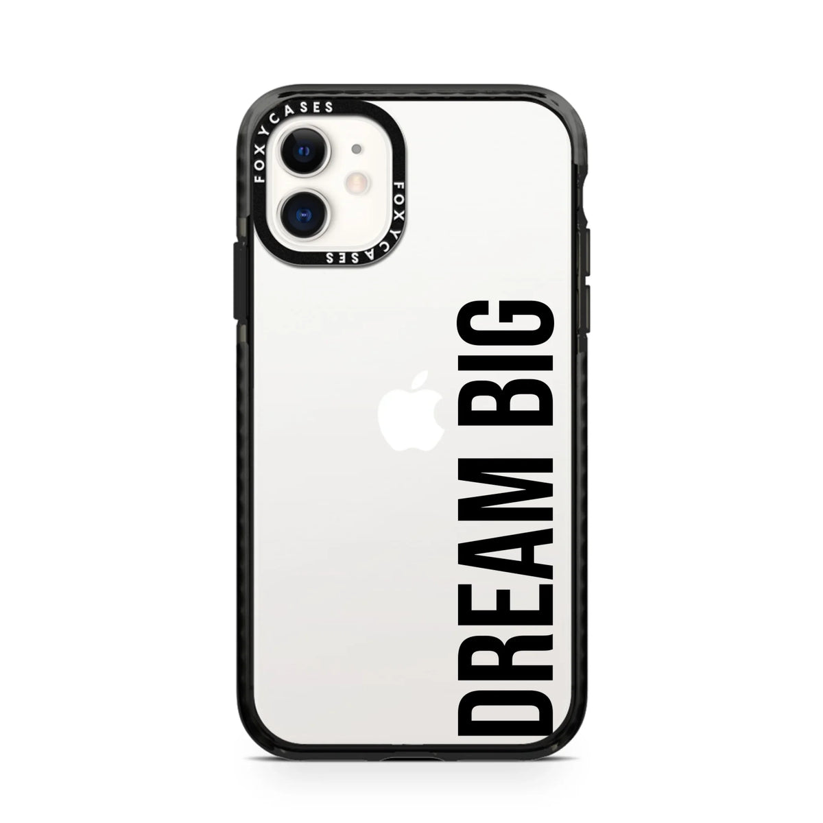 iPhone-11-White
