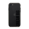 iPhone-SE-Black