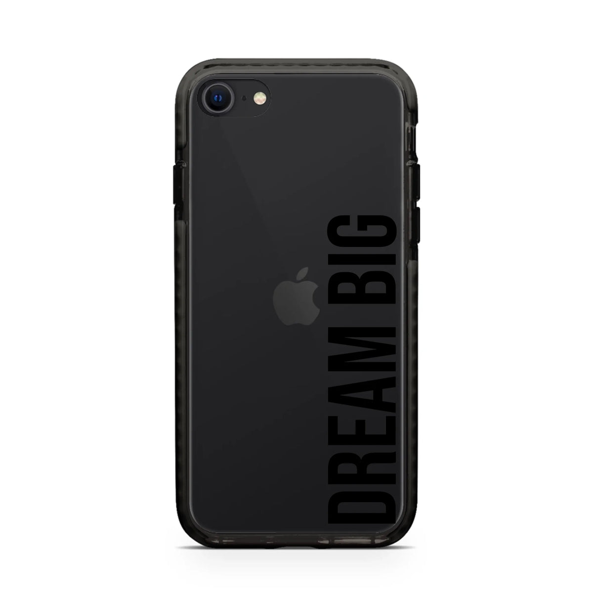 iPhone-SE-Black