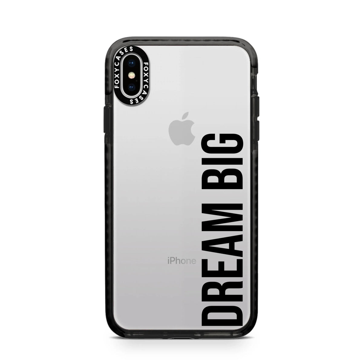 iPhone-XS-Max-Silver