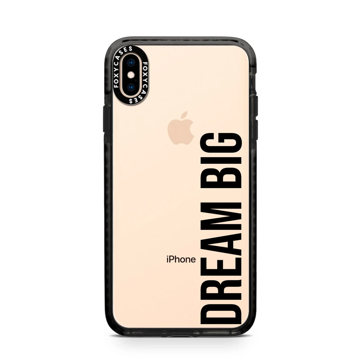 iPhone-XS-Max-Gold