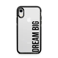 IPhone-XR-White