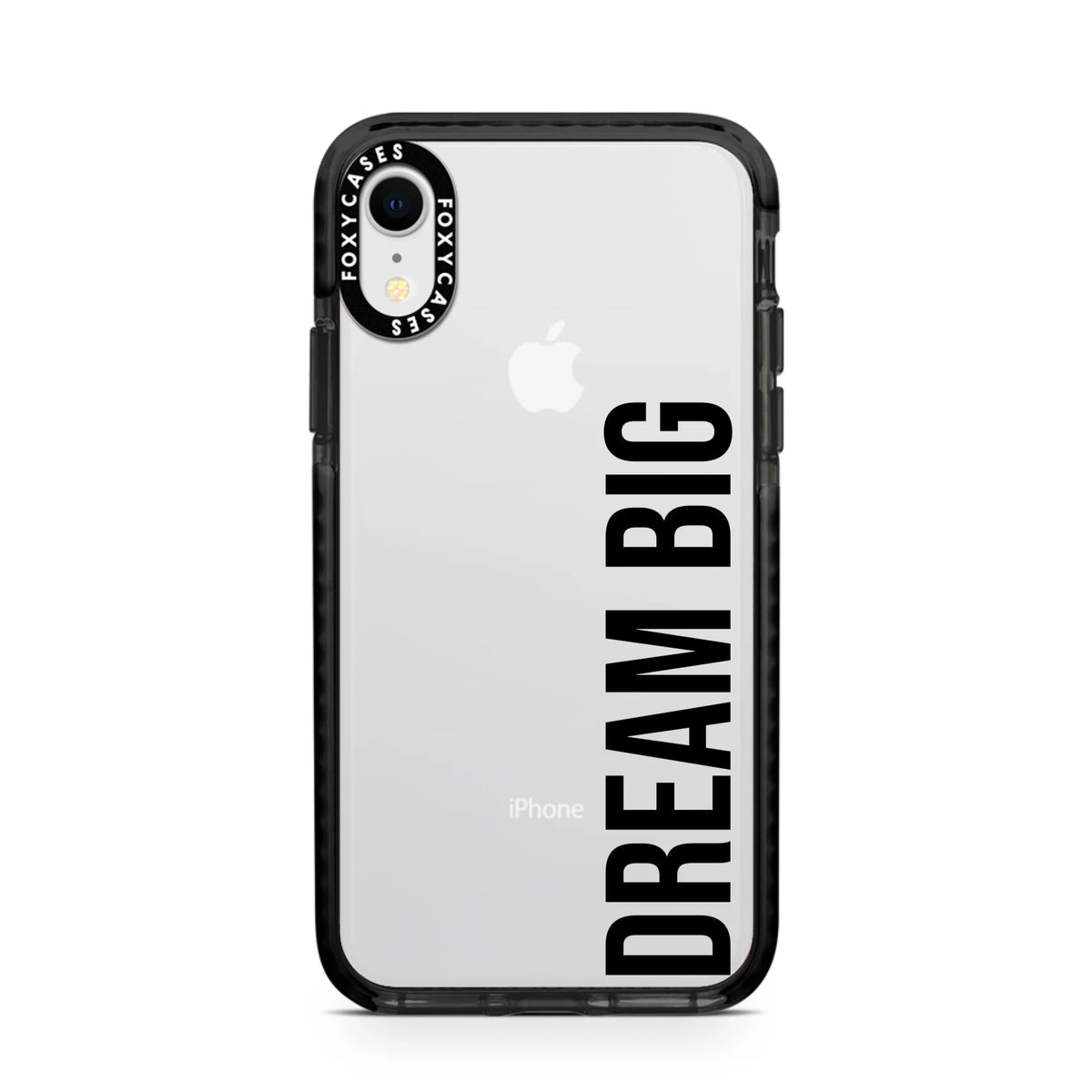 IPhone-XR-White