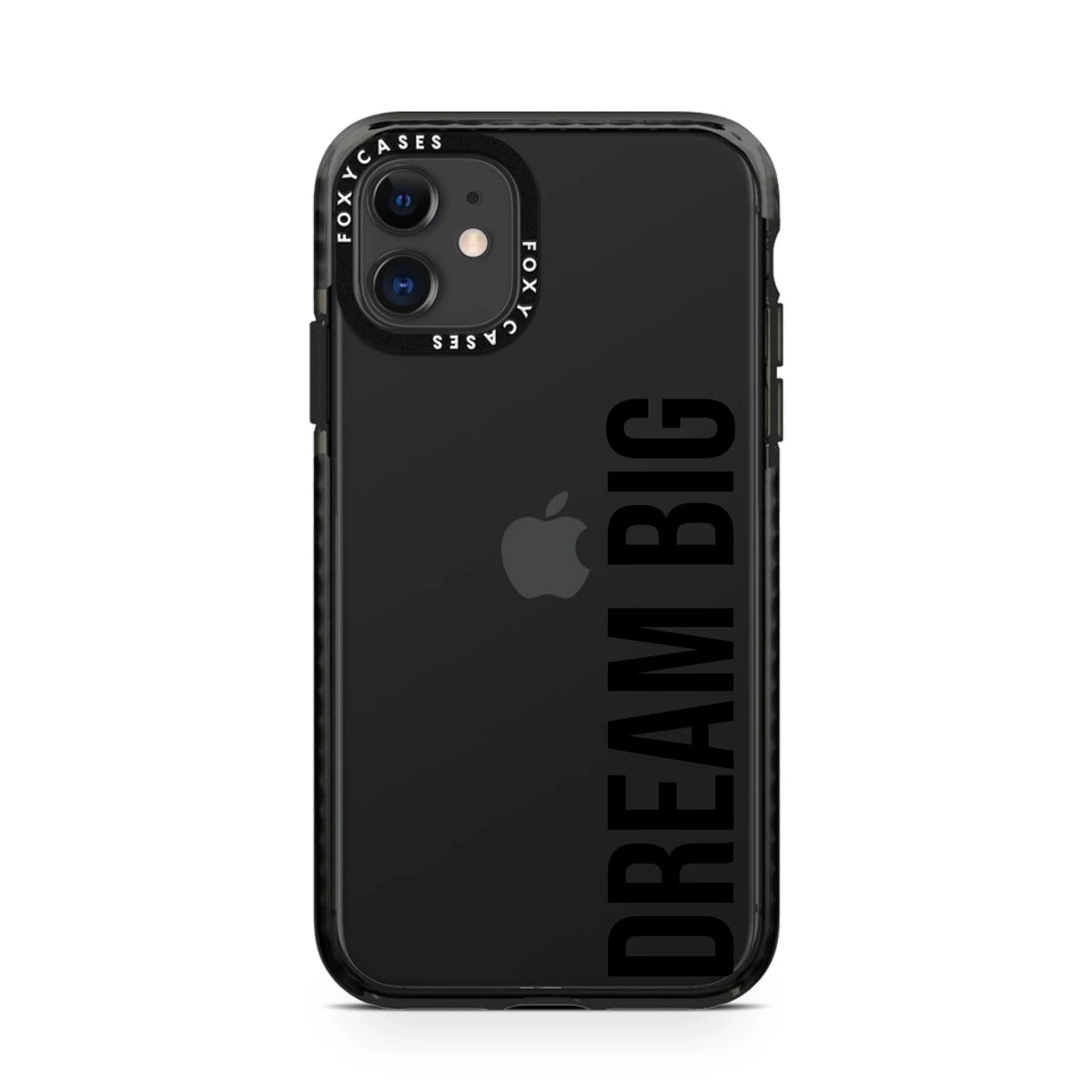 iPhone-11-Black