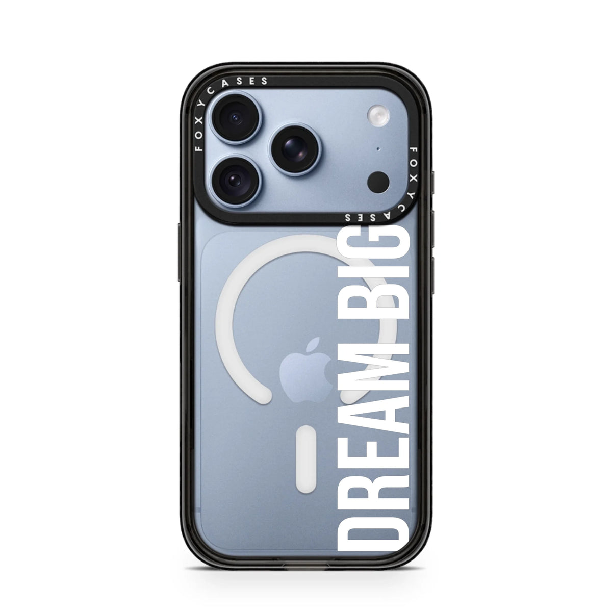 iPhone-18-Pro-Glacier