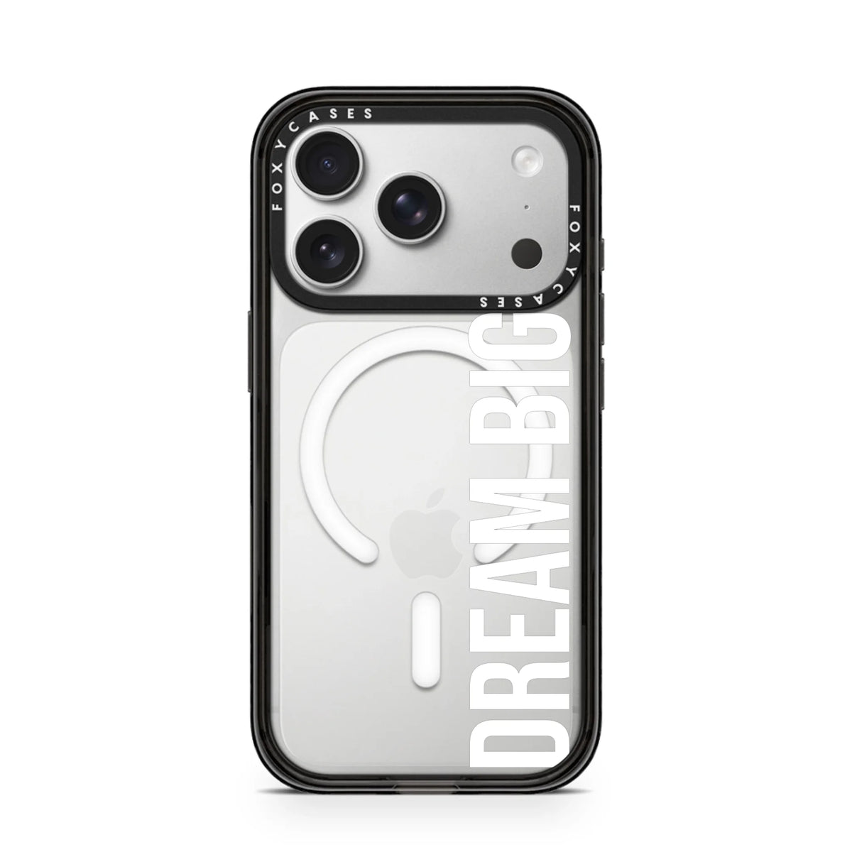 iPhone-17-Pro-Silver