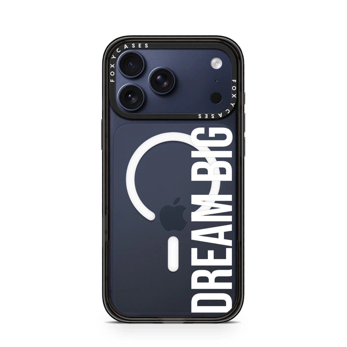 iPhone-17-Pro-Max-Deep-Blue