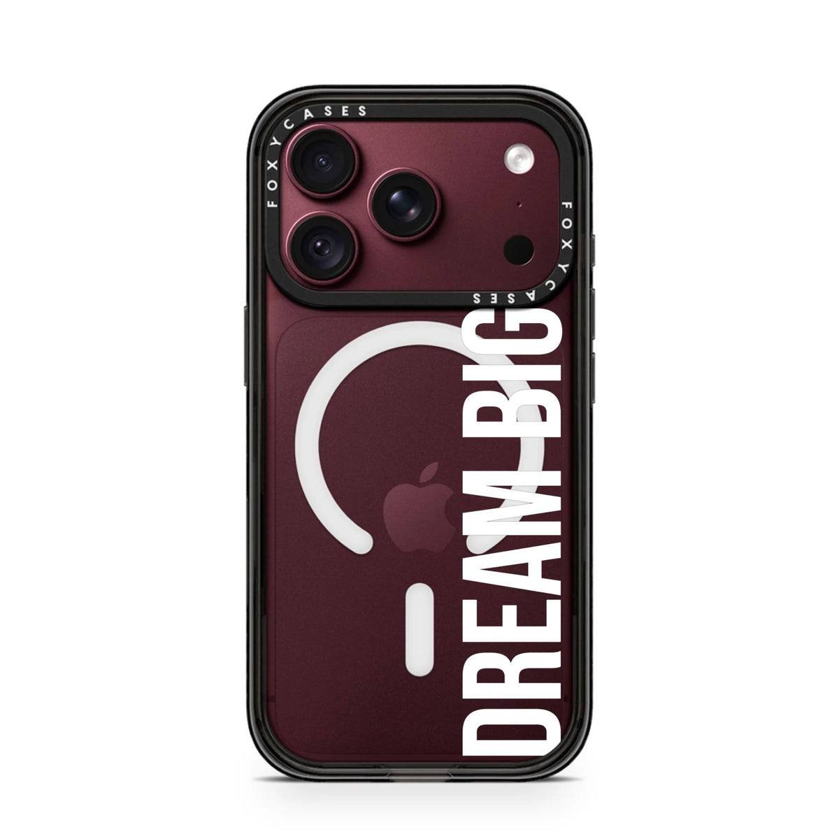 iPhone-18-Pro-Burgundy