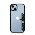 iPhone-14-Plus-Blue