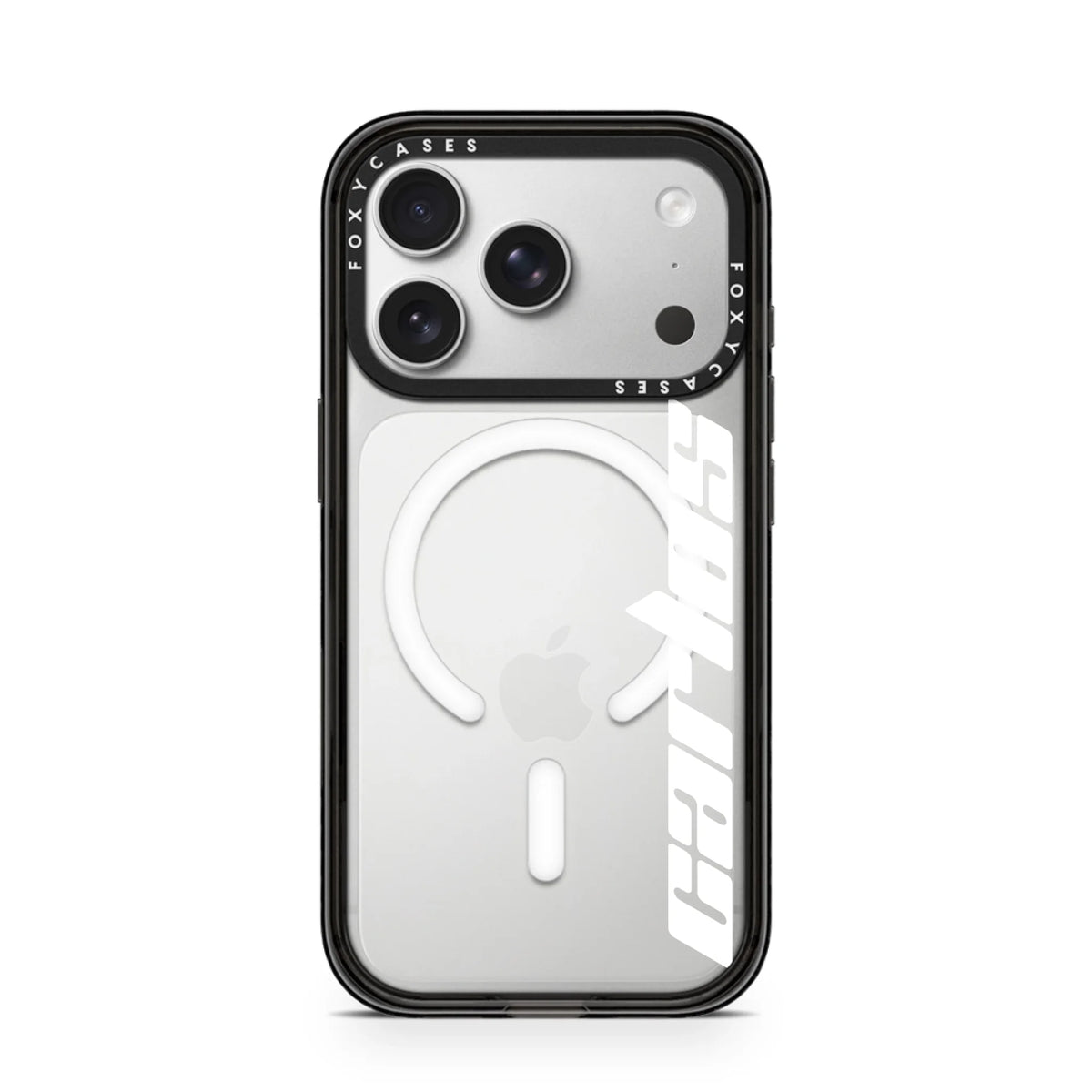 iPhone-17-Pro-Silver