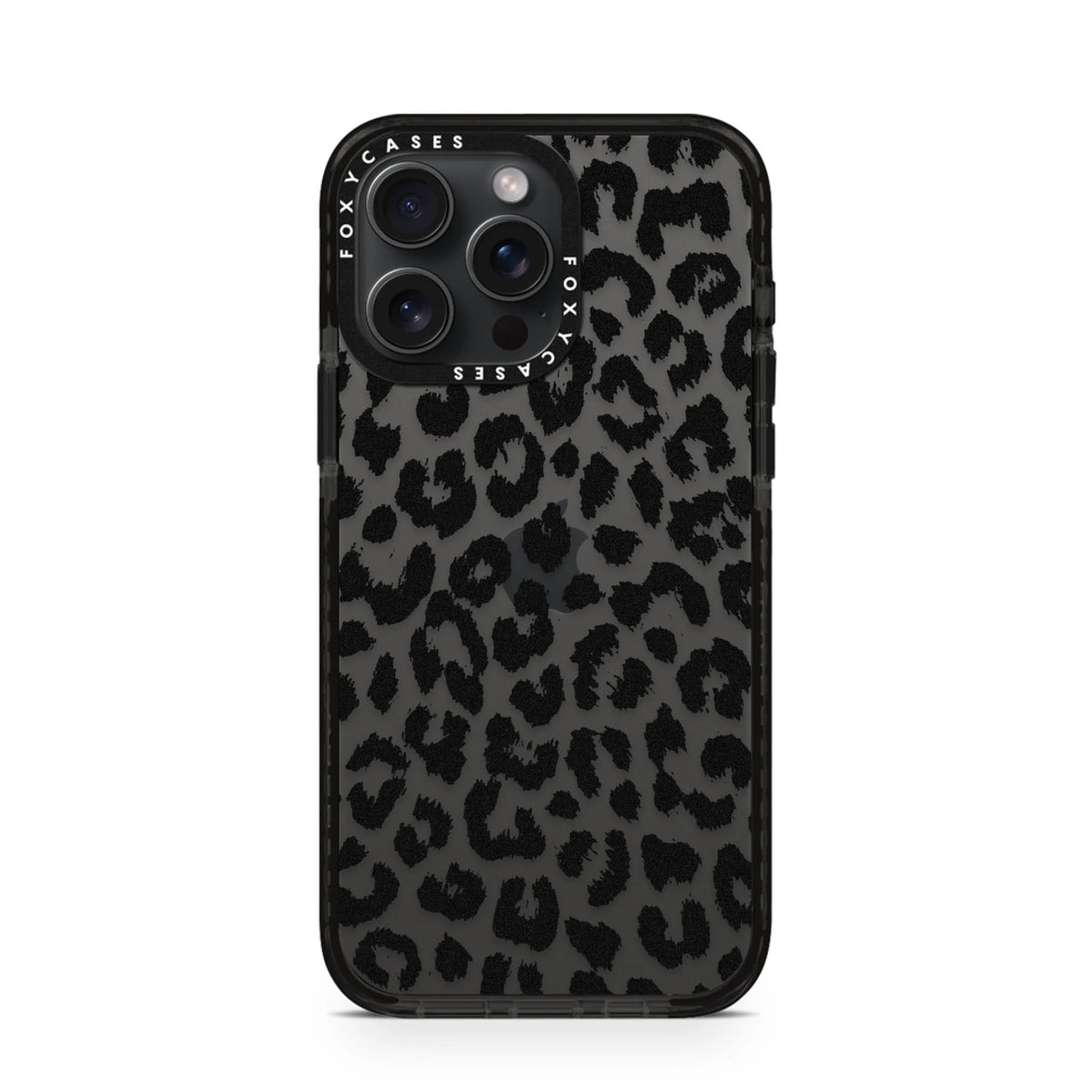 iPhone-15-Pro-Max-Black-Titanium