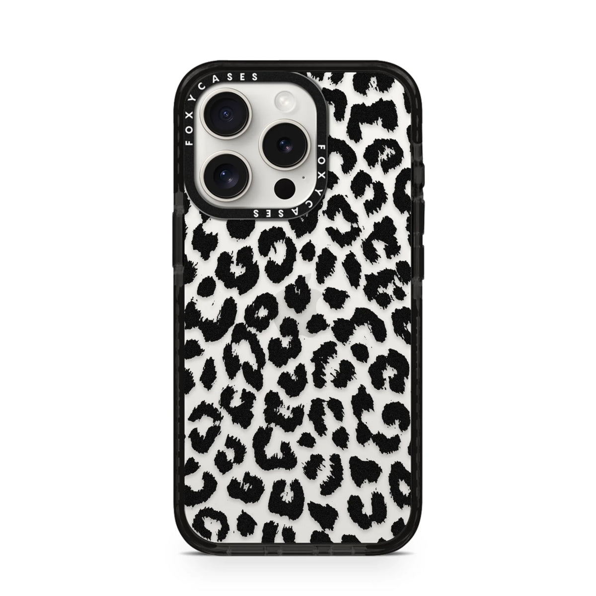 iPhone-15-Pro-White-Titanium