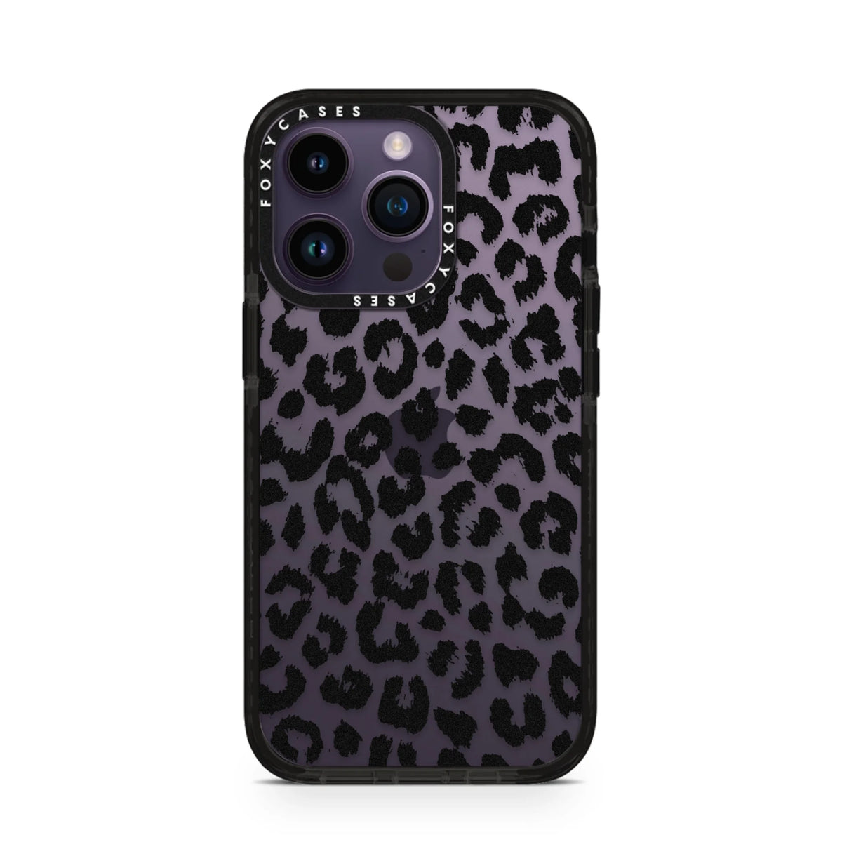 iPhone-14-Pro-Deep-Purple