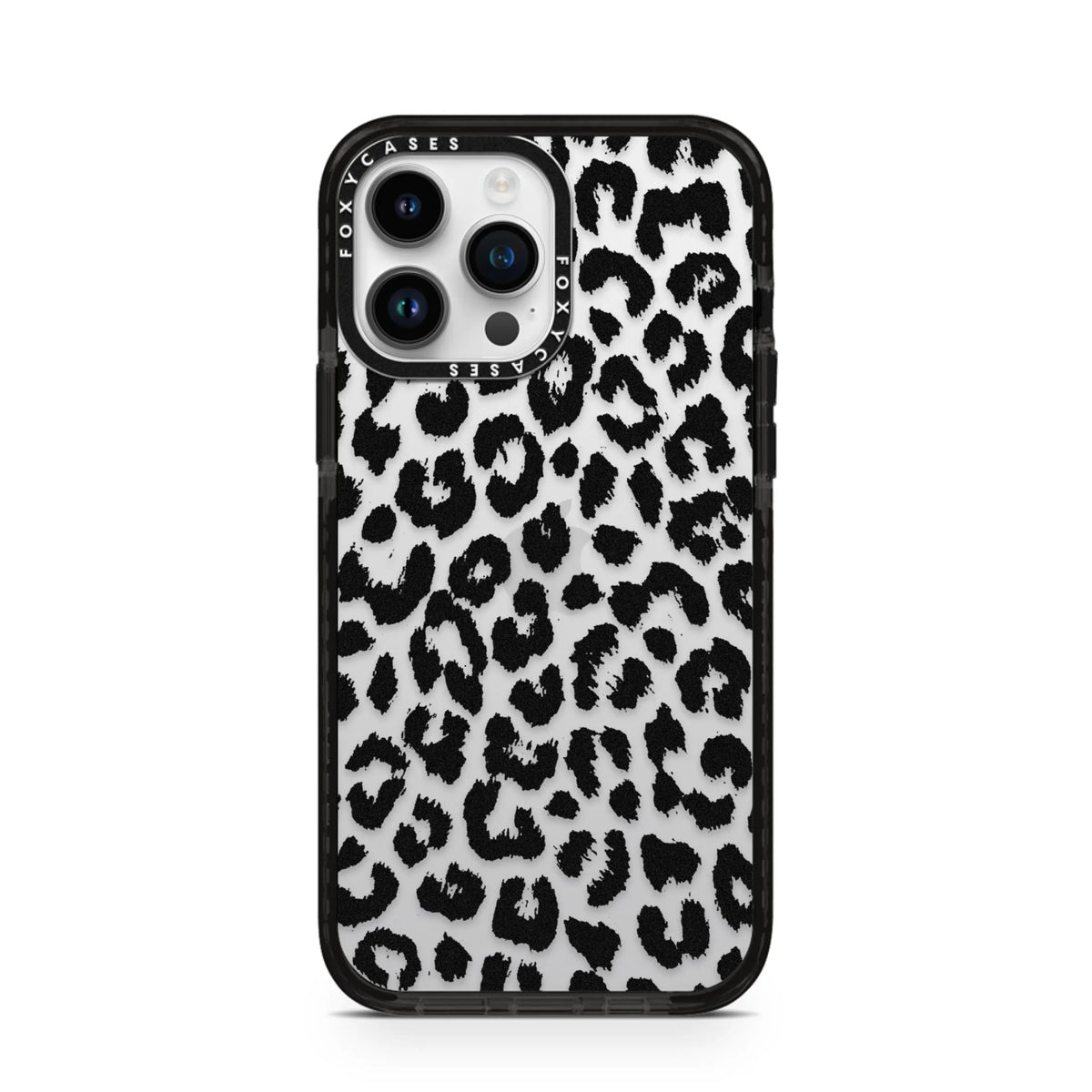 iPhone-14-Pro-Max-Silver