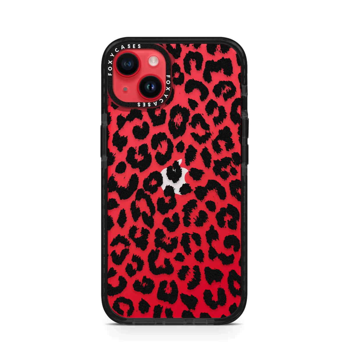 iPhone-14-Plus-Red