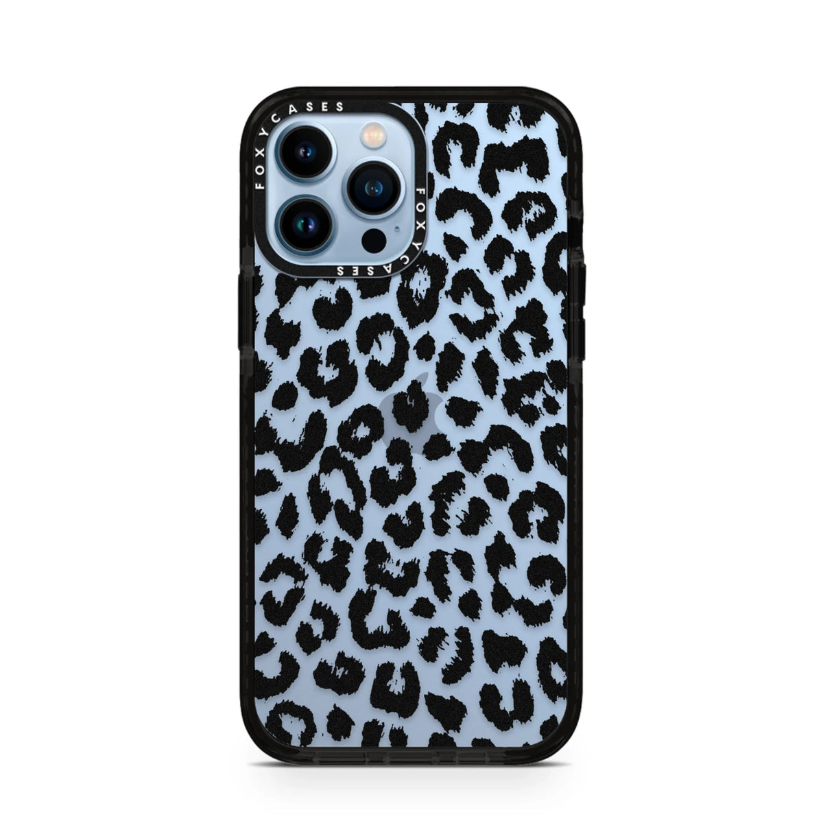 iPhone-13-Pro-Max-Sierra-Blue