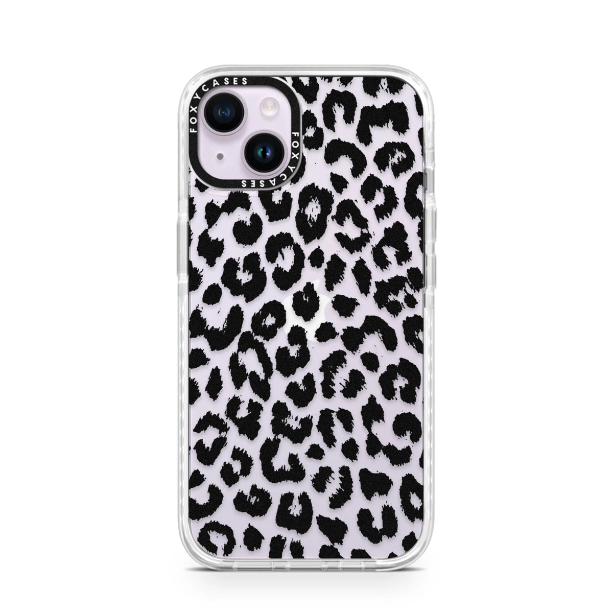 iPhone-14-Plus-Wh-Purple
