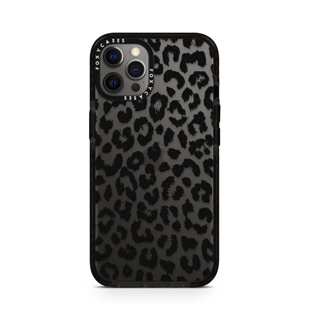 iPhone-12-Pro-Graphite