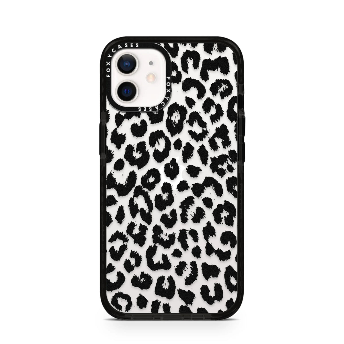 iPhone-12-White