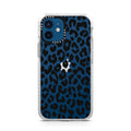 iPhone-12-Mini-Blue