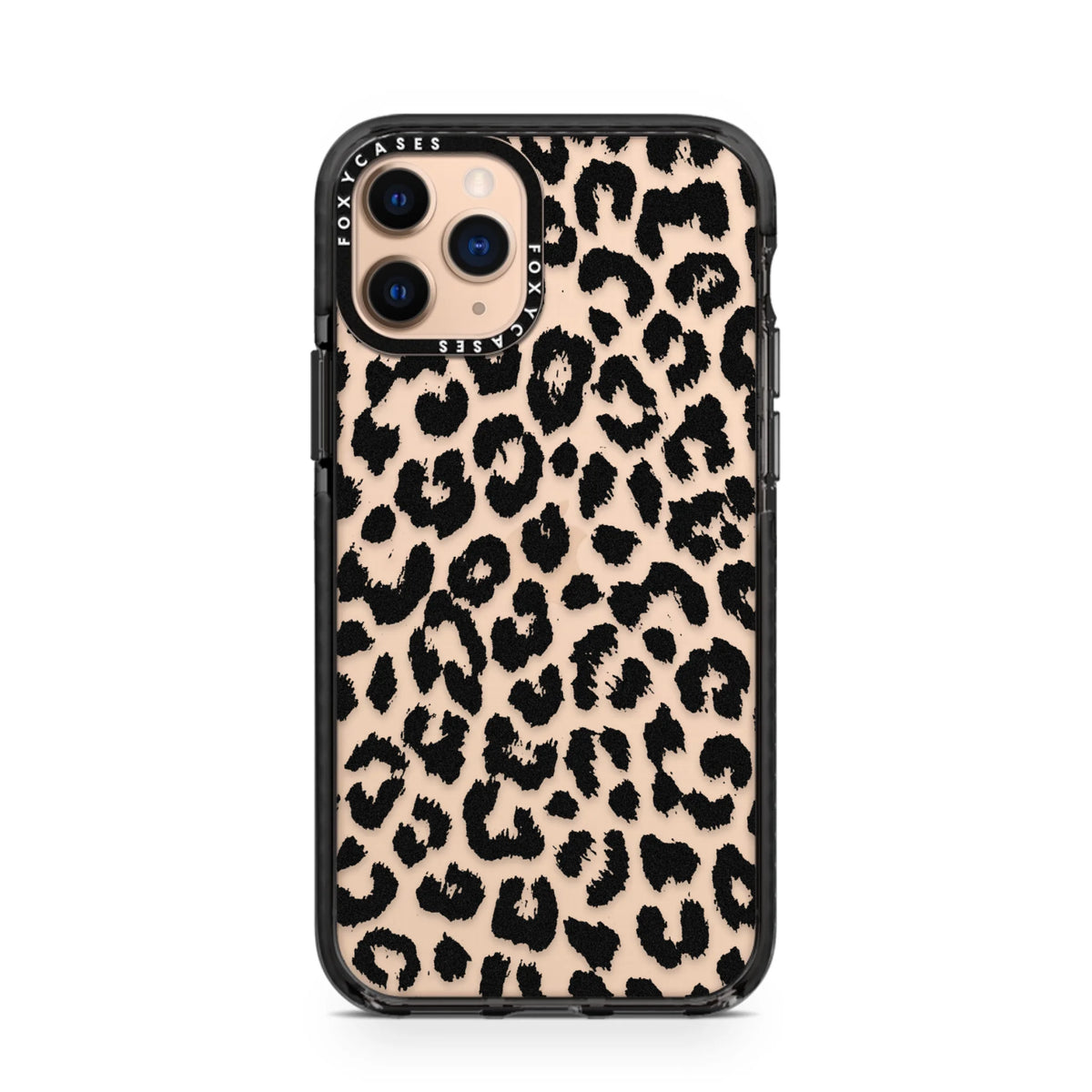 iPhone-11-Pro-Gold