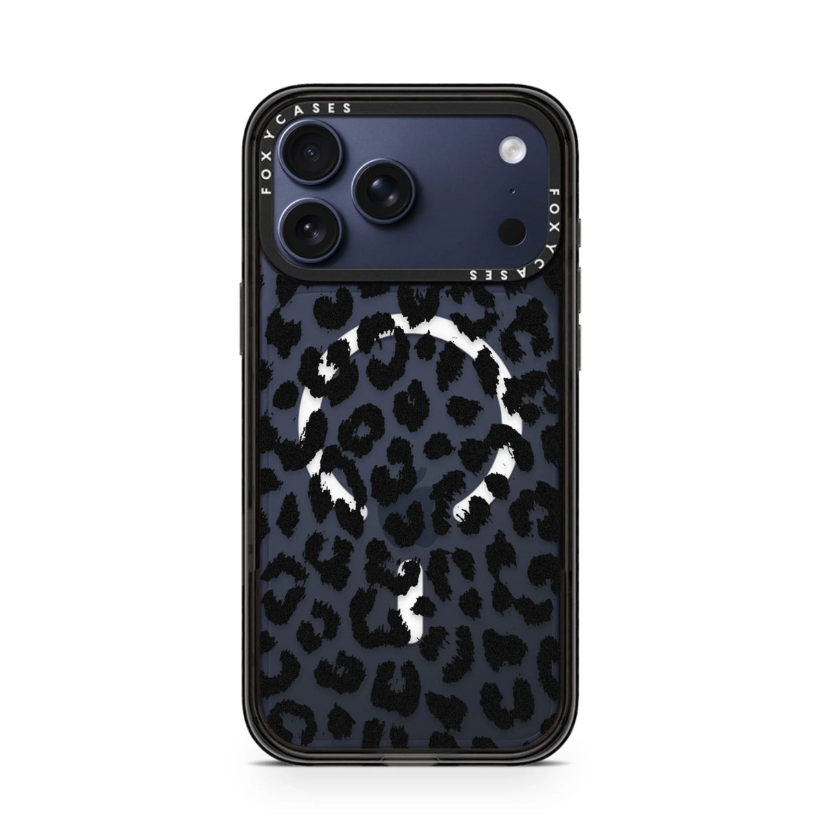 iPhone-17-Pro-Max-Deep-Blue